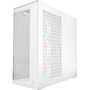 Корпус Arctic XTENDER WHT (ACPCC00014A)