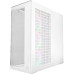 Корпус Arctic XTENDER WHT (ACPCC00014A)