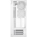 Корпус Arctic XTENDER WHT (ACPCC00014A)