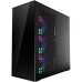 Корпус Arctic XTENDERVG B (ACPCC00016A)