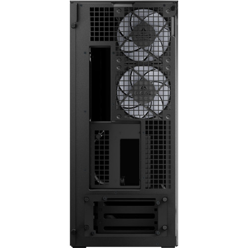 Корпус Arctic XTENDERVG B (ACPCC00016A)