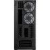 Корпус Arctic XTENDERVG B (ACPCC00016A)