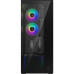Корпус Arctic XTENDERVG B (ACPCC00019A)