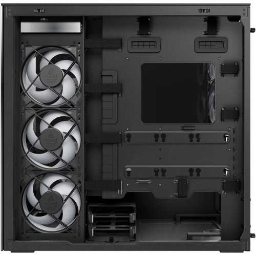 Корпус Arctic XTENDERVG B (ACPCC00019A)