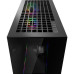 Корпус Arctic XTENDERVG B (ACPCC00019A)
