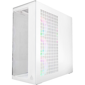 Корпус Arctic XTENDERVG W (ACPCC00017A)