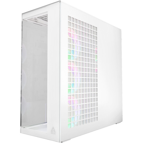 Корпус Arctic XTENDERVG W (ACPCC00017A)