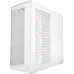 Корпус Arctic XTENDERVG W (ACPCC00017A)