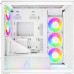 Корпус Arctic XTENDERVG W (ACPCC00017A)