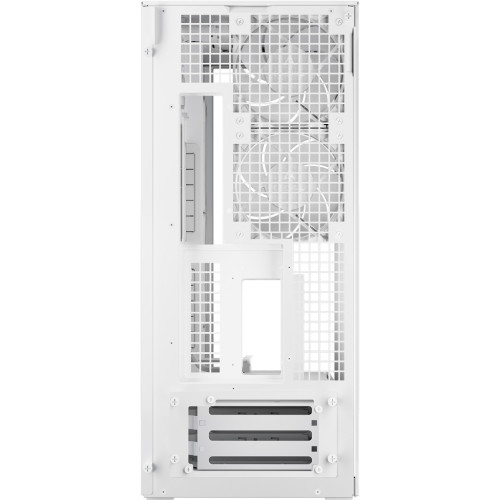 Корпус Arctic XTENDERVG W (ACPCC00017A)