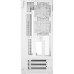 Корпус Arctic XTENDERVG W (ACPCC00017A)