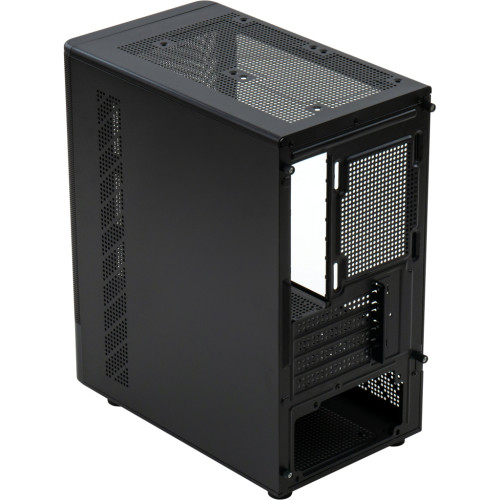 Корпус для ПК Vinga CS323 Корпус для ПК Vinga CS323