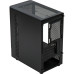Корпус для ПК Vinga CS323 Корпус для ПК Vinga CS323