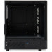 Корпус для ПК Vinga CS323 Корпус для ПК Vinga CS323