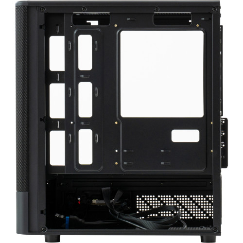 Корпус для ПК Vinga CS323 Корпус для ПК Vinga CS323