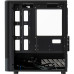 Корпус для ПК Vinga CS323 Корпус для ПК Vinga CS323