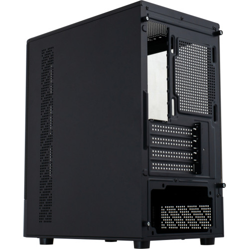 Корпус для ПК Vinga CS323 Корпус для ПК Vinga CS323