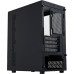 Корпус для ПК Vinga CS323 Корпус для ПК Vinga CS323