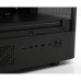 Корпус для ПК Vinga CS323 Корпус для ПК Vinga CS323