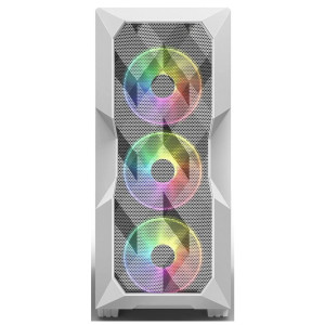 Корпус Alseye Big Jony-W (AS.07.0045)