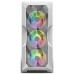 Корпус Alseye Big Jony-W (AS.07.0045)