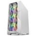 Корпус Alseye Big Jony-W (AS.07.0045)