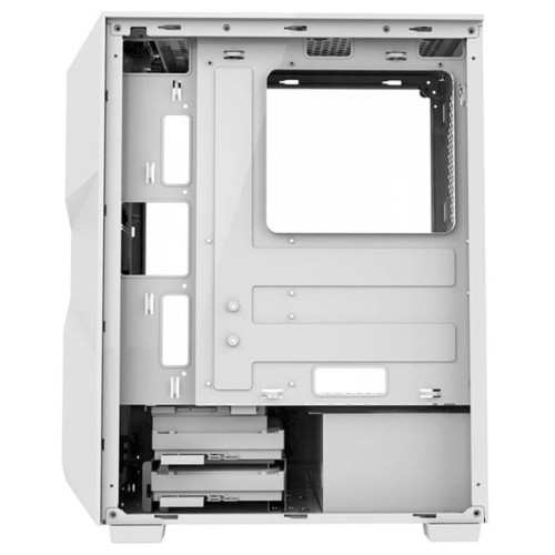 Корпус Alseye Big Jony-W (AS.07.0045)