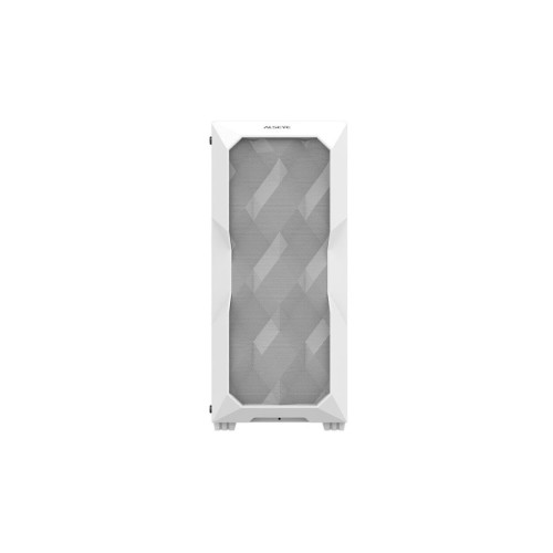 Корпус Alseye Big Jony-W (AS.07.0045)