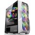 Корпус Alseye Big Jony-W (AS.07.0045)