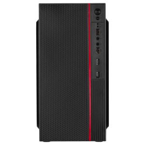 Корпус 2E 2E-TMX03-500