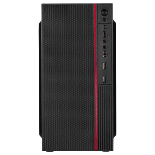 Корпус 2E 2E-TMX03-500