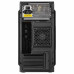 Корпус 2E 2E-TMX03-500