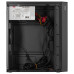 Корпус 2E 2E-TMX03-500