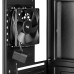 Корпус 2E 2E-TMX03-500