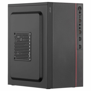 Корпус 2E 2E-TMX03-500