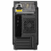 Корпус 2E 2E-TMX04-500