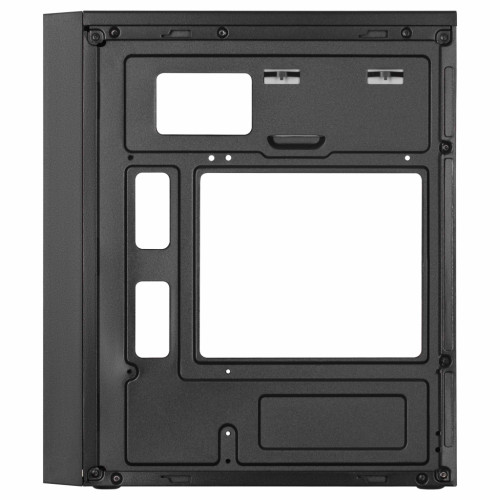 Корпус 2E 2E-TMX04-500