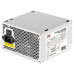Корпус 2E 2E-TMX04-500