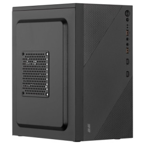 Корпус 2E 2E-TMX04-500