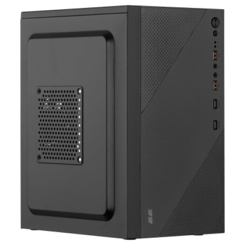 Корпус 2E 2E-TMX04-500