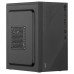 Корпус 2E 2E-TMX04-500