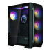 Корпус Zalman N7PLUSV2
