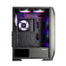 Корпус Zalman N7PLUSV2