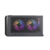 Корпус Zalman N7PLUSV2