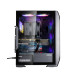 Корпус Zalman N7PLUSV2