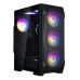 Корпус Zalman N7PLUSV2