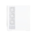Корпус Zalman P40DSWHITE