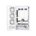 Корпус Zalman P40DSWHITE
