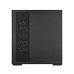 Корпус Zalman P40DSBLACK