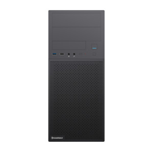 Корпус Gamemax ET-216-NP-2U3